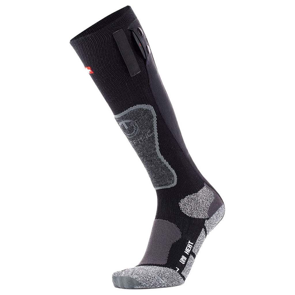 Therm-Ic Powersock Uni Heat Varmesokker i farven
