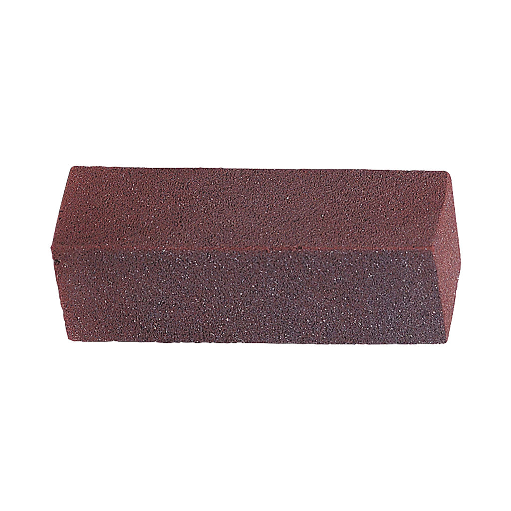 Hard Rubber Stone