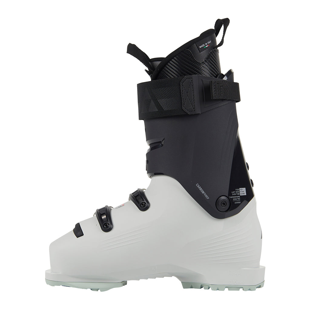 RC4 CARBON PRO LV BOA - Skistøvler