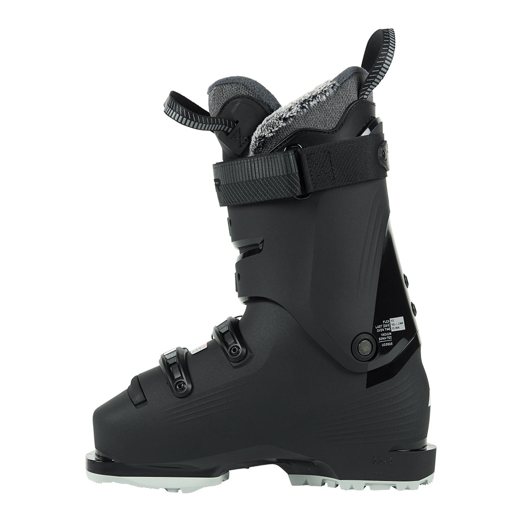 RC4 95 LV VAC BOA - Skistøvler