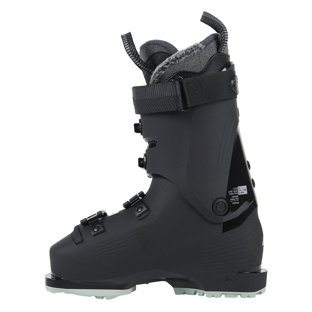 RC4 85 LV VAC - Skistøvler