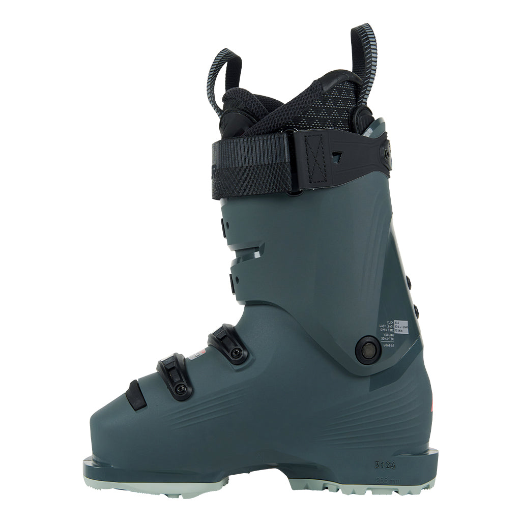 RC4 105 MV VAC BOA - Skistøvler