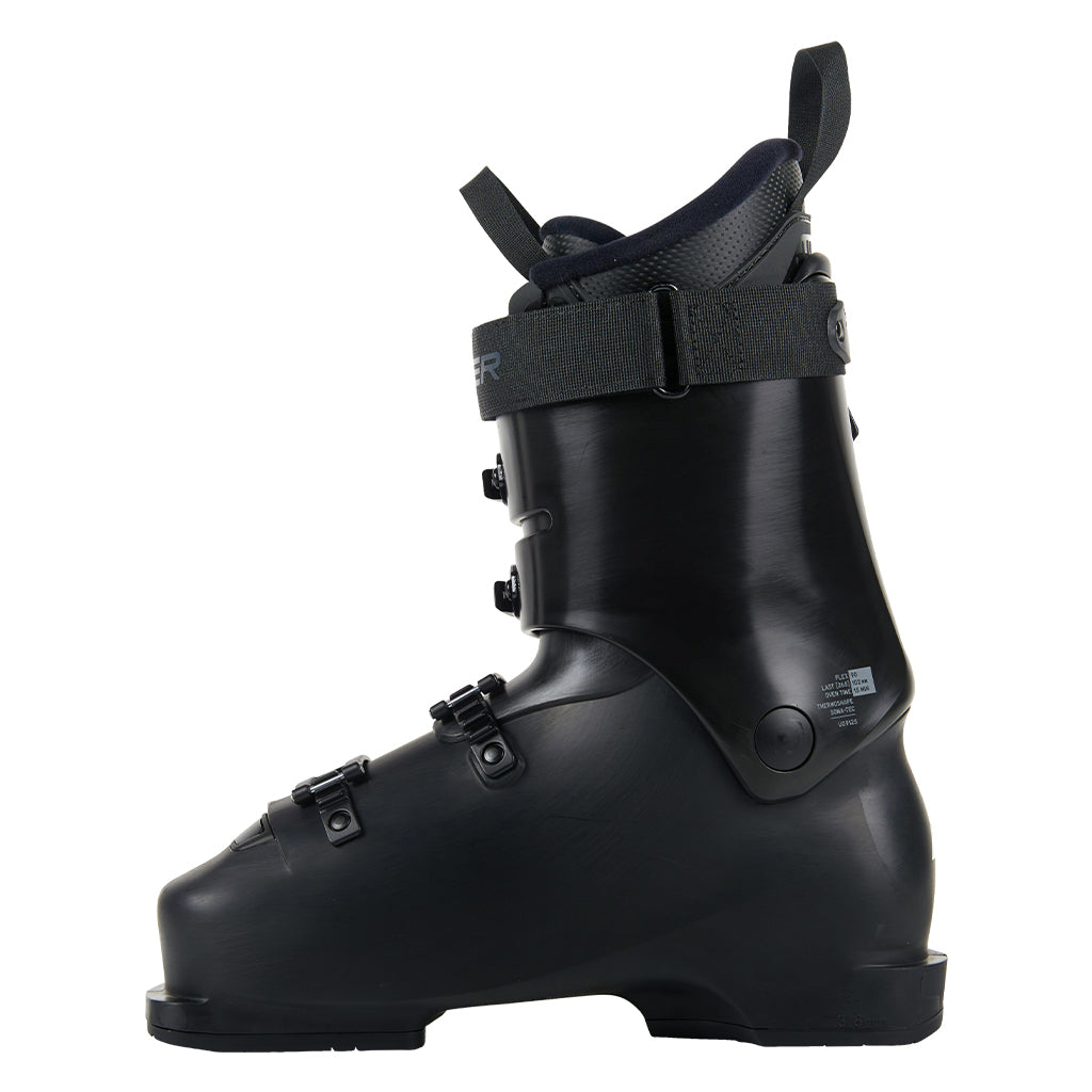 RC 90 - Skistøvler