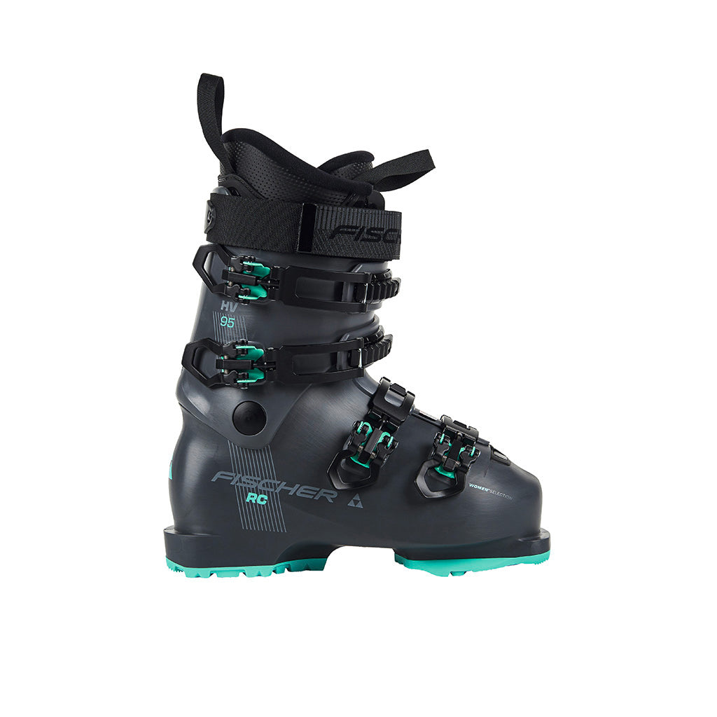 RC 95 GW - Skistøvler