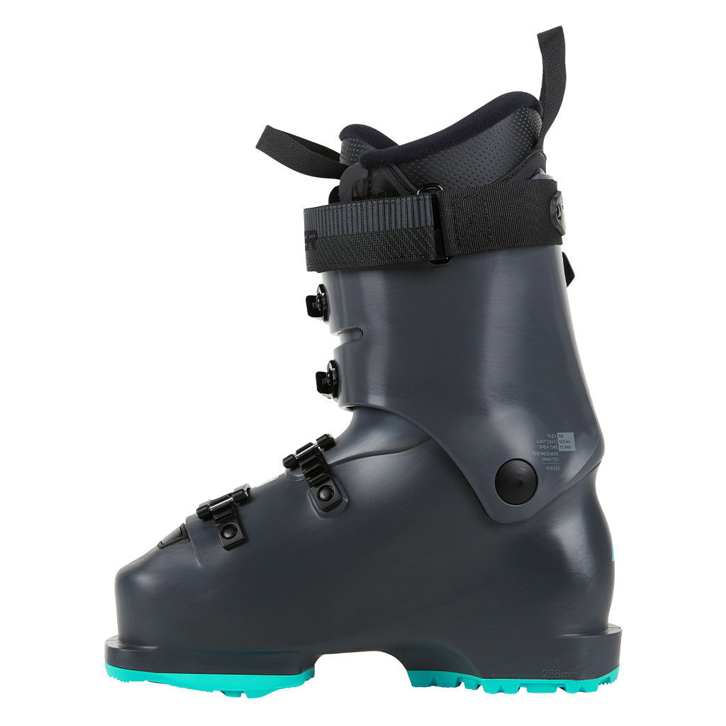 RC 95 GW - Skistøvler