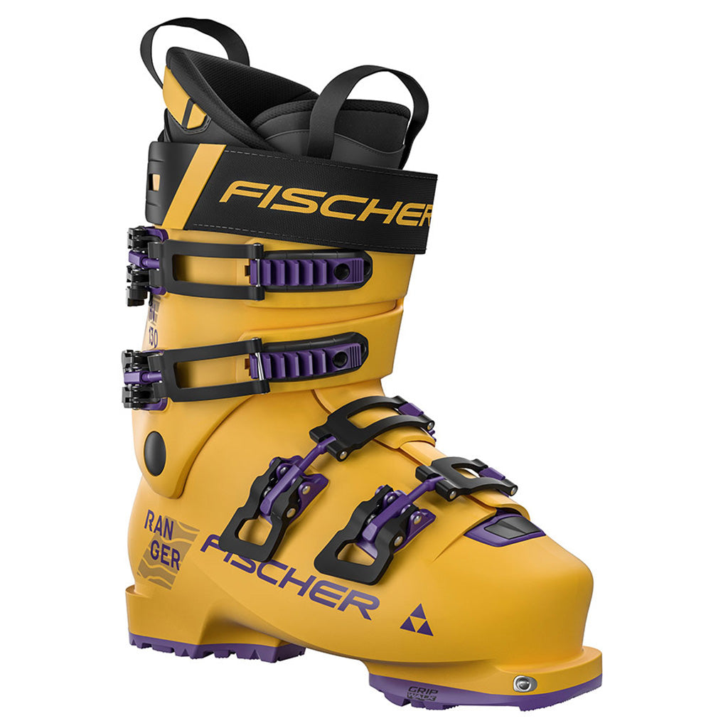 Ranger HV 130 DYN VAC GW - Skistøvler