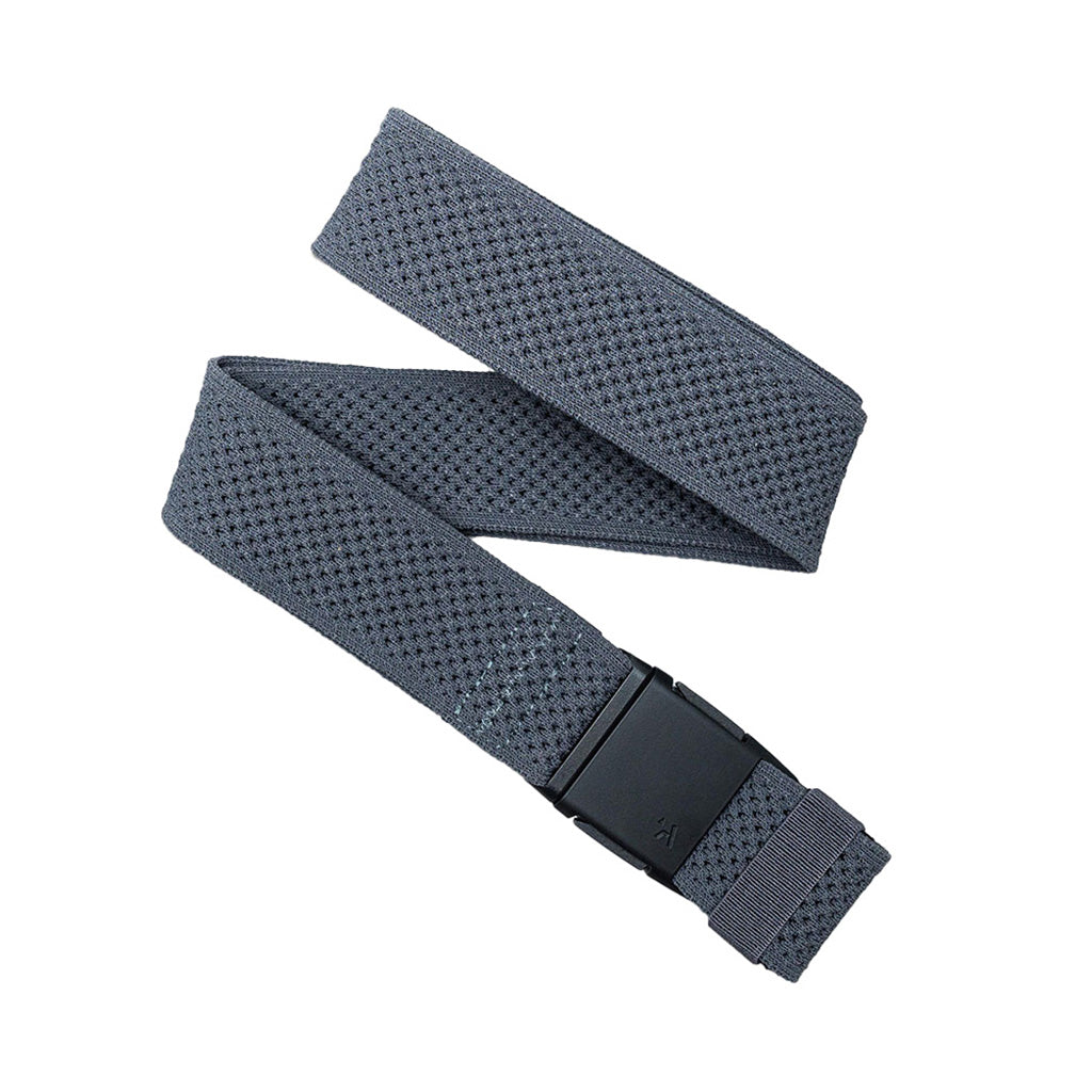 En Bælte, Momentum i farven Charcoal