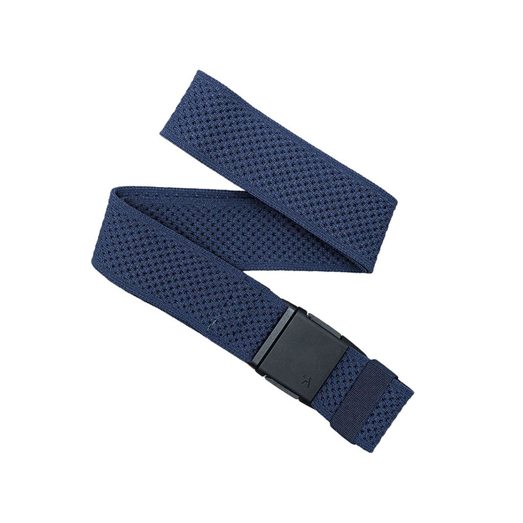 En Bælte, Momentum i farven Navy