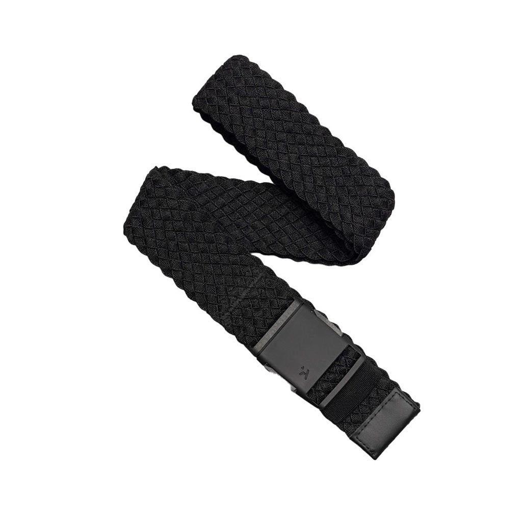 En Bælte, Futureweave i farven sort