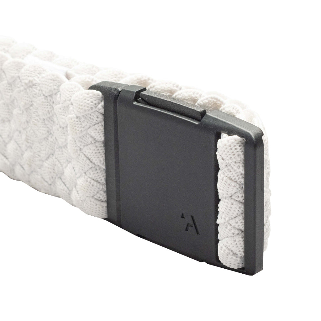 Futureweave - Bælte