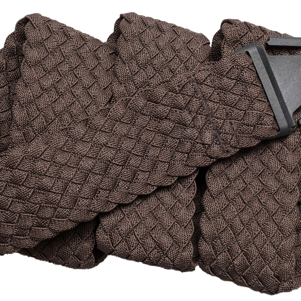 Futureweave - Bælte