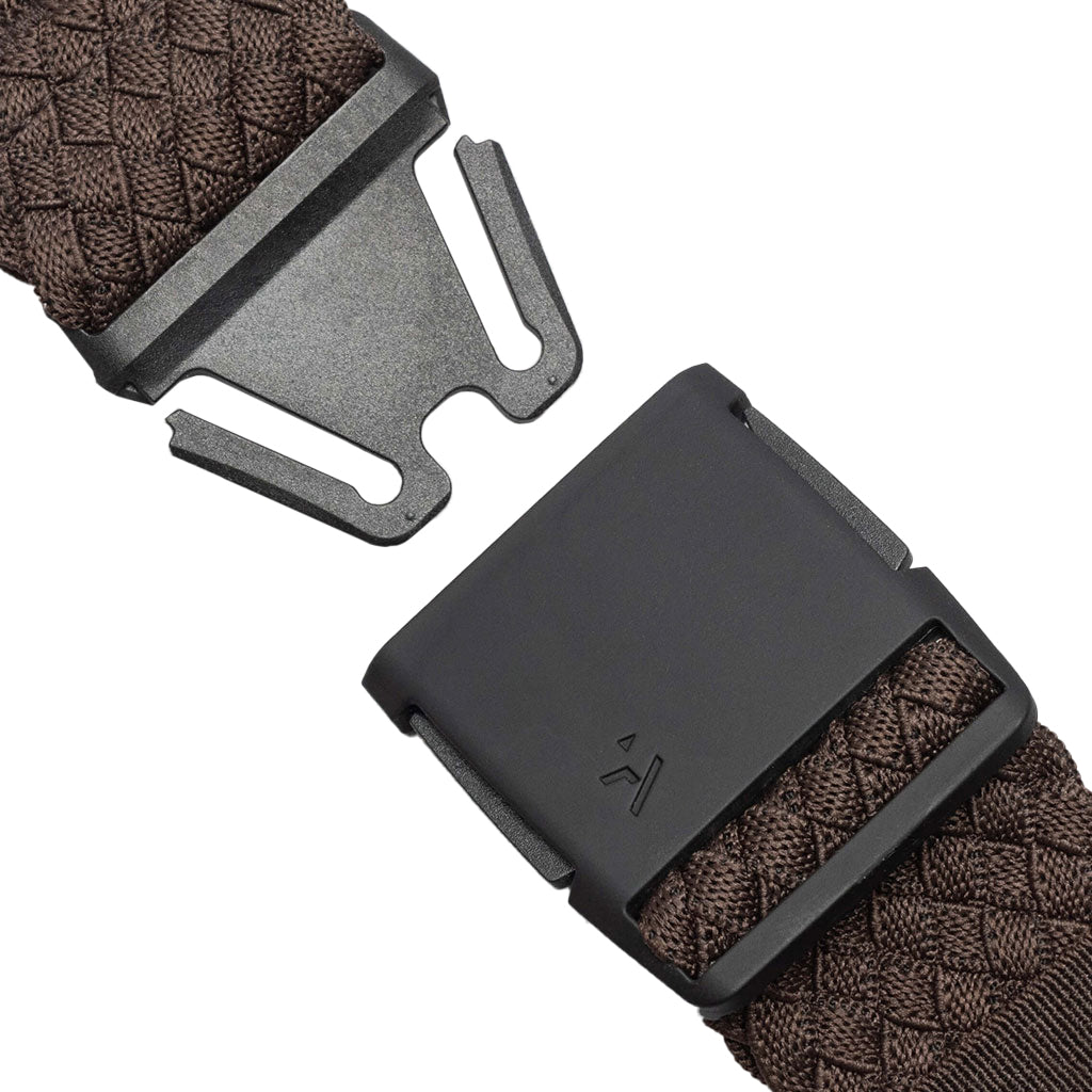 Futureweave - Bælte