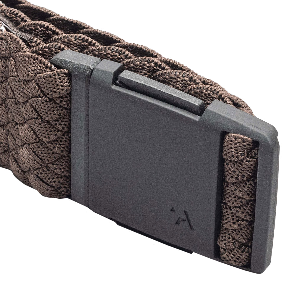 Futureweave - Bælte