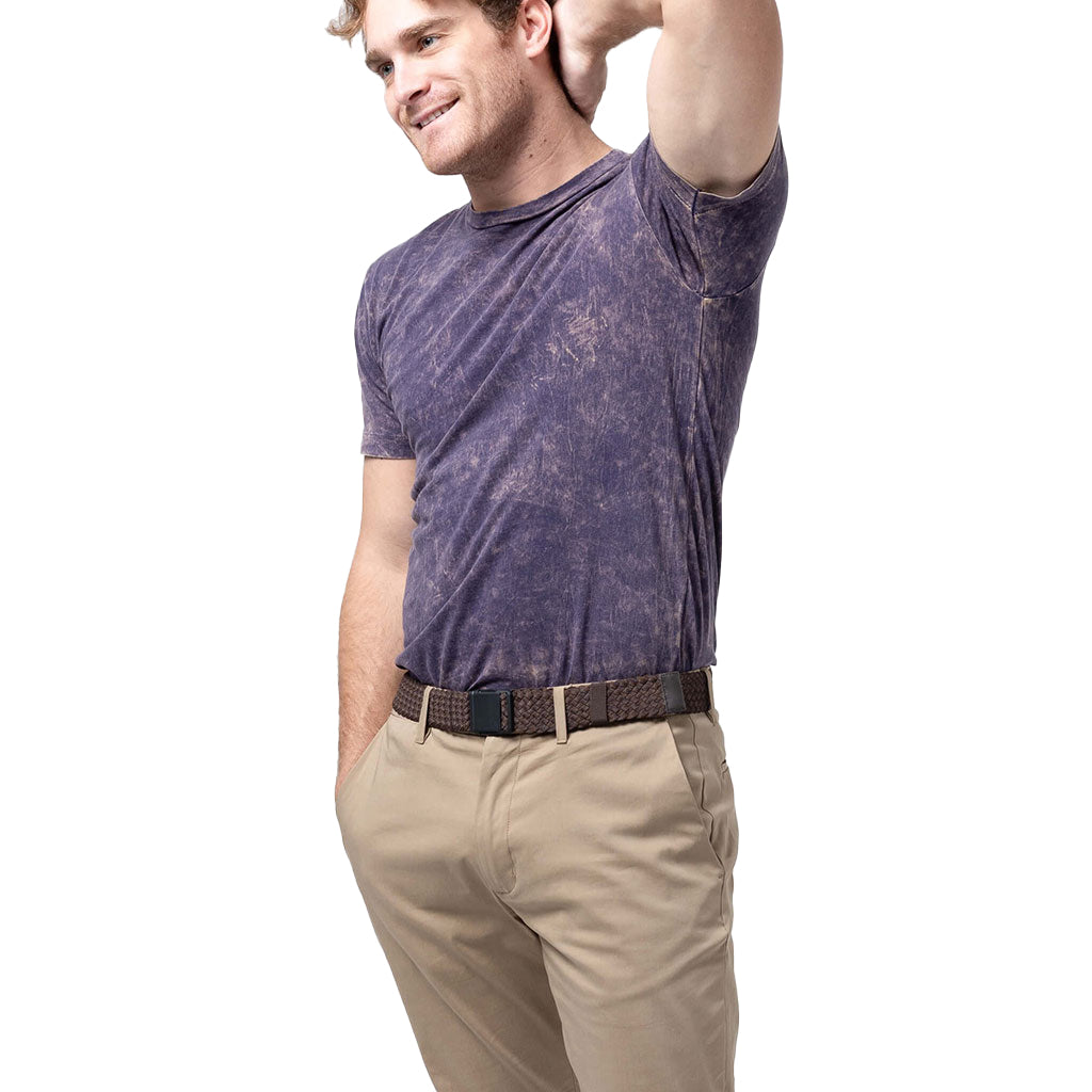 Futureweave - Bælte