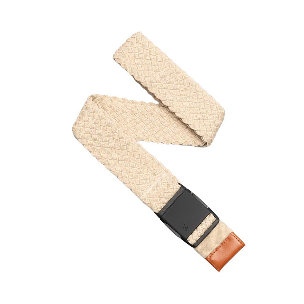 En Bælte, Futureweave i farven Khaki