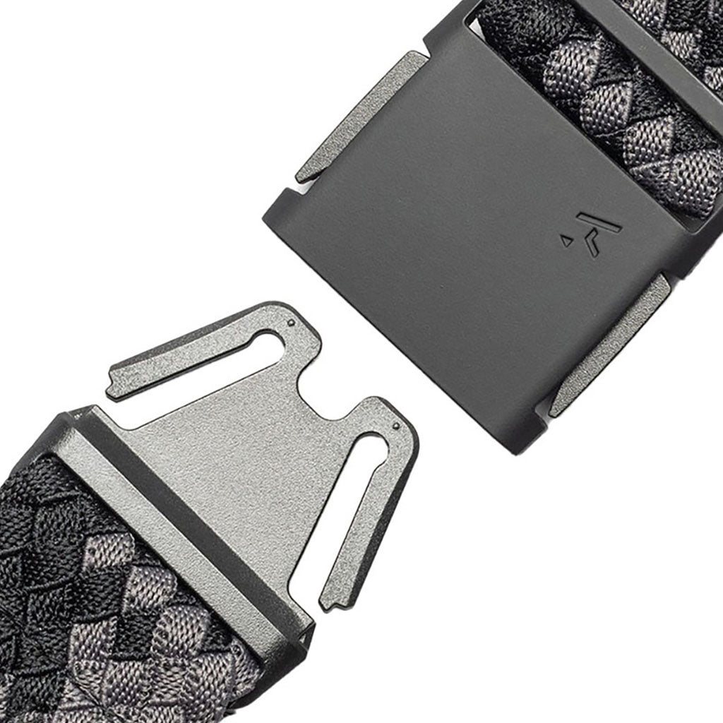 Futureweave - Bælte