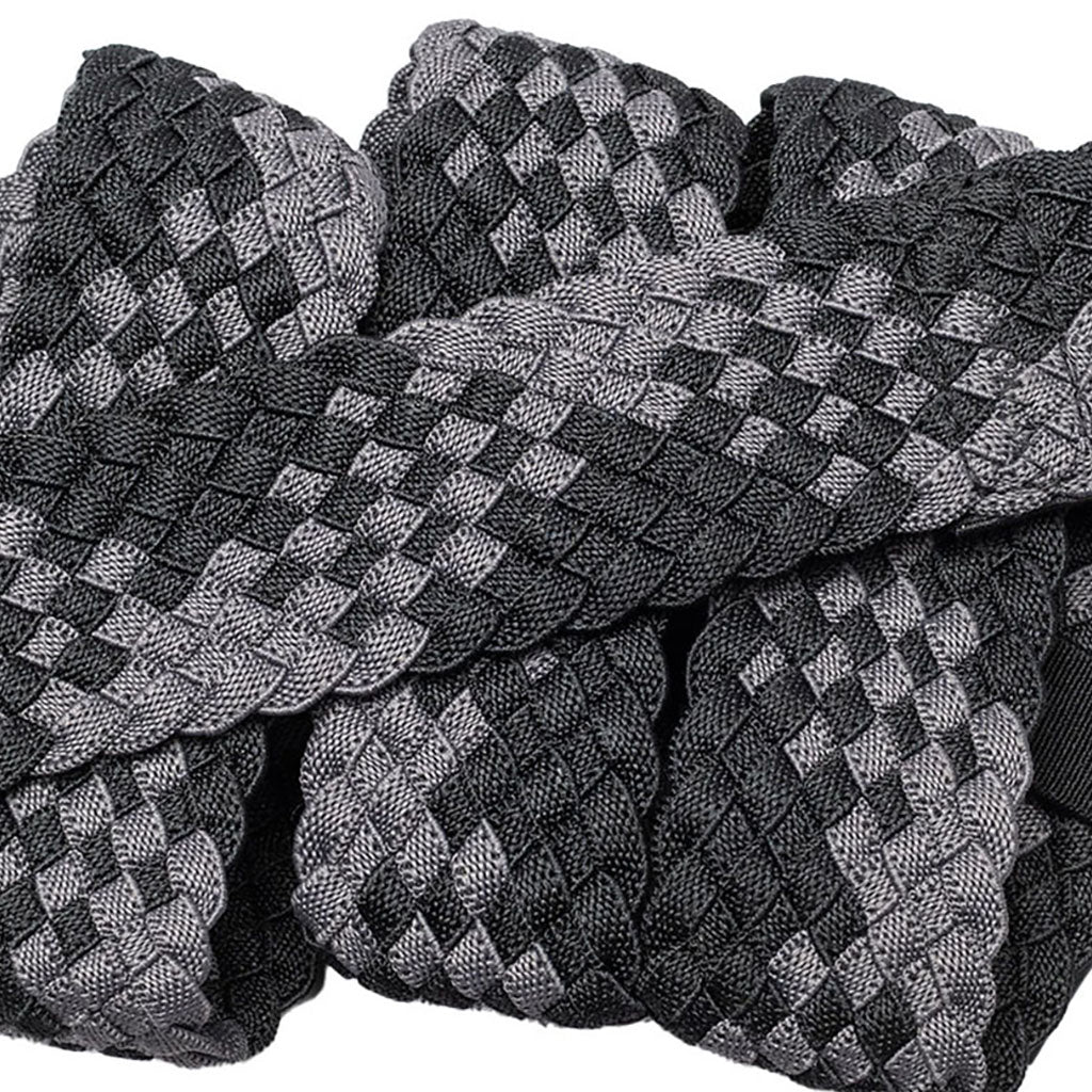 Futureweave - Bælte