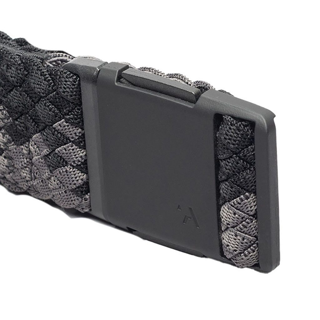 Futureweave - Bælte