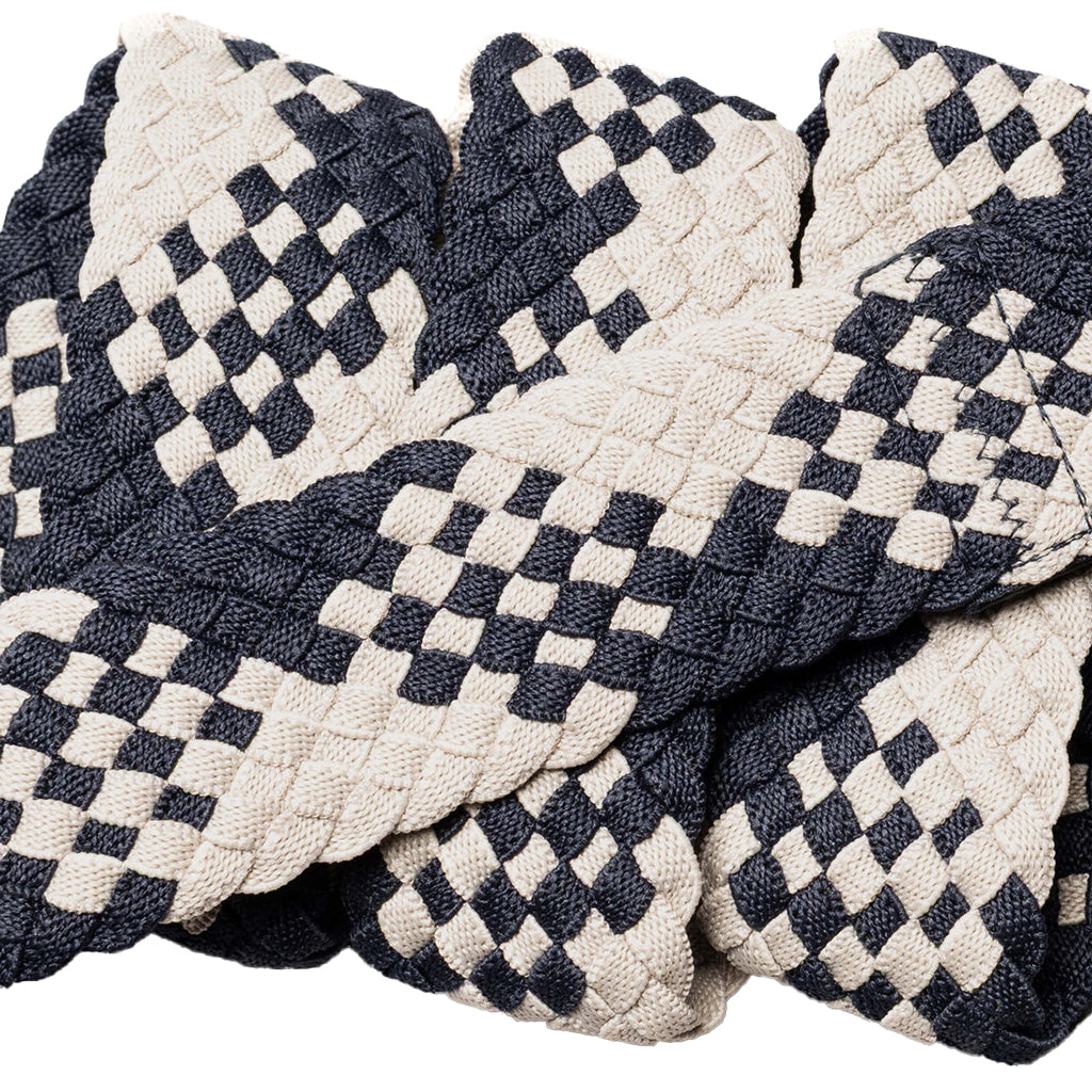 Futureweave - Bælte