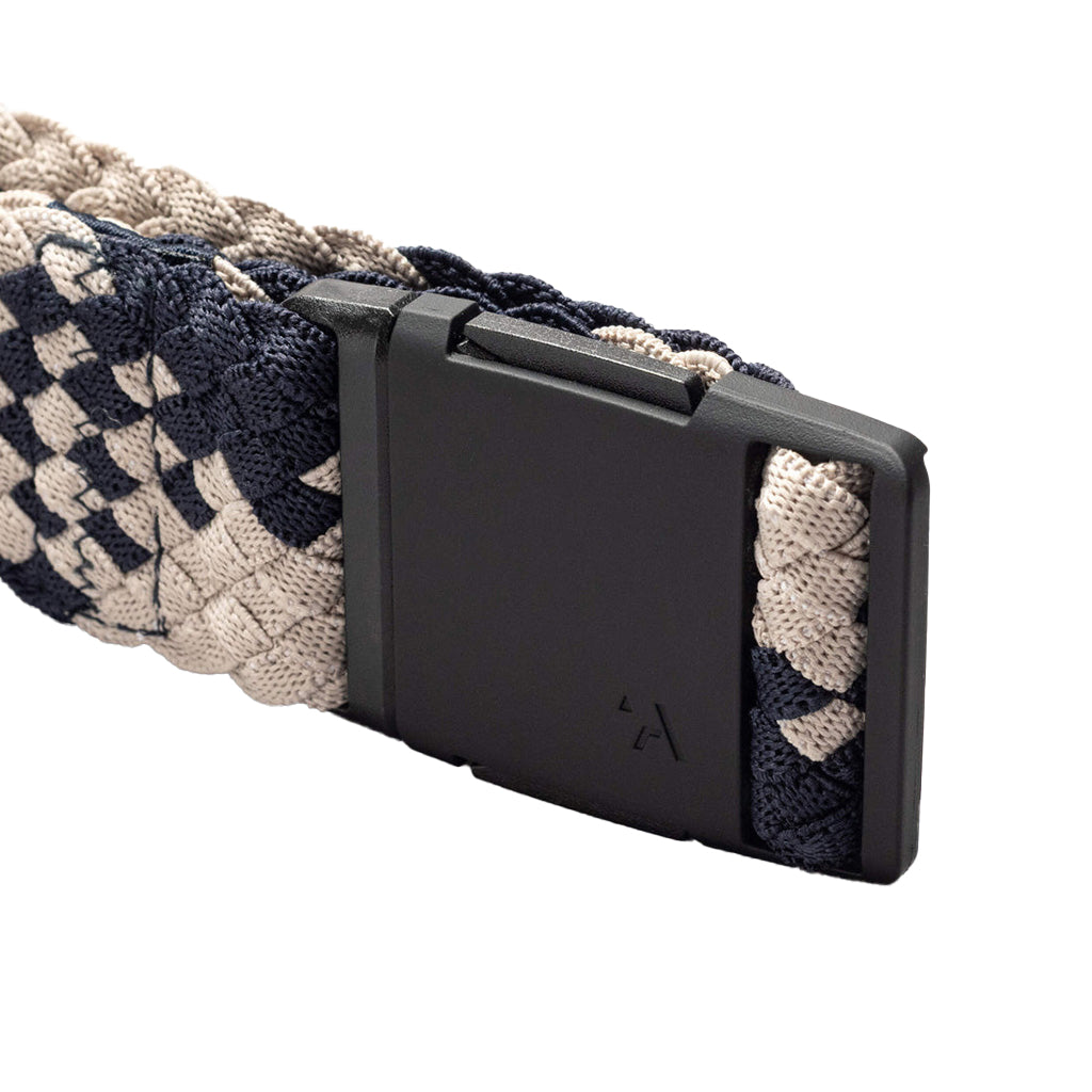 Futureweave - Bælte