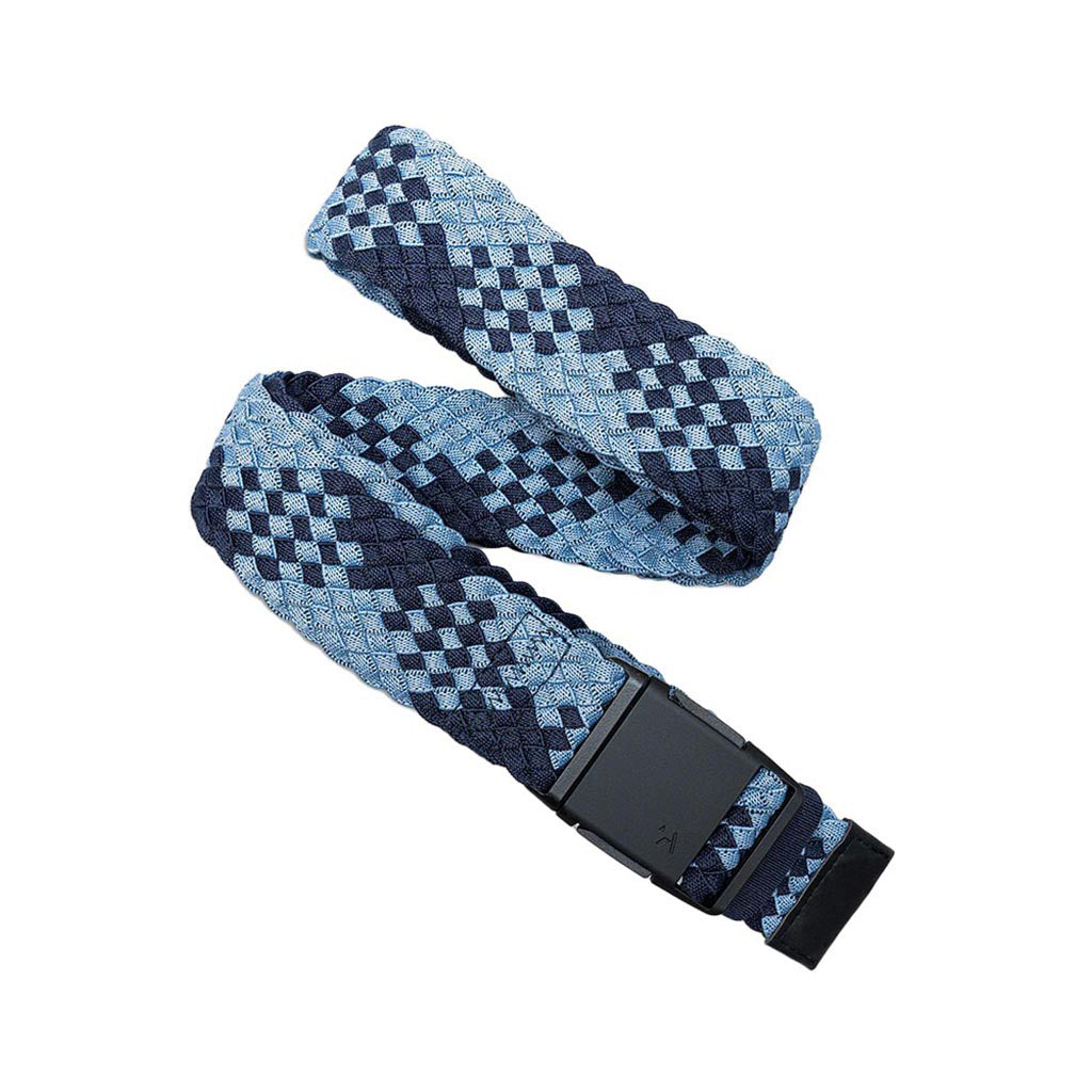 Futureweave - Bælte