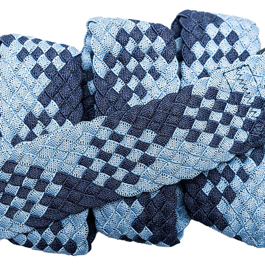 Futureweave - Bælte