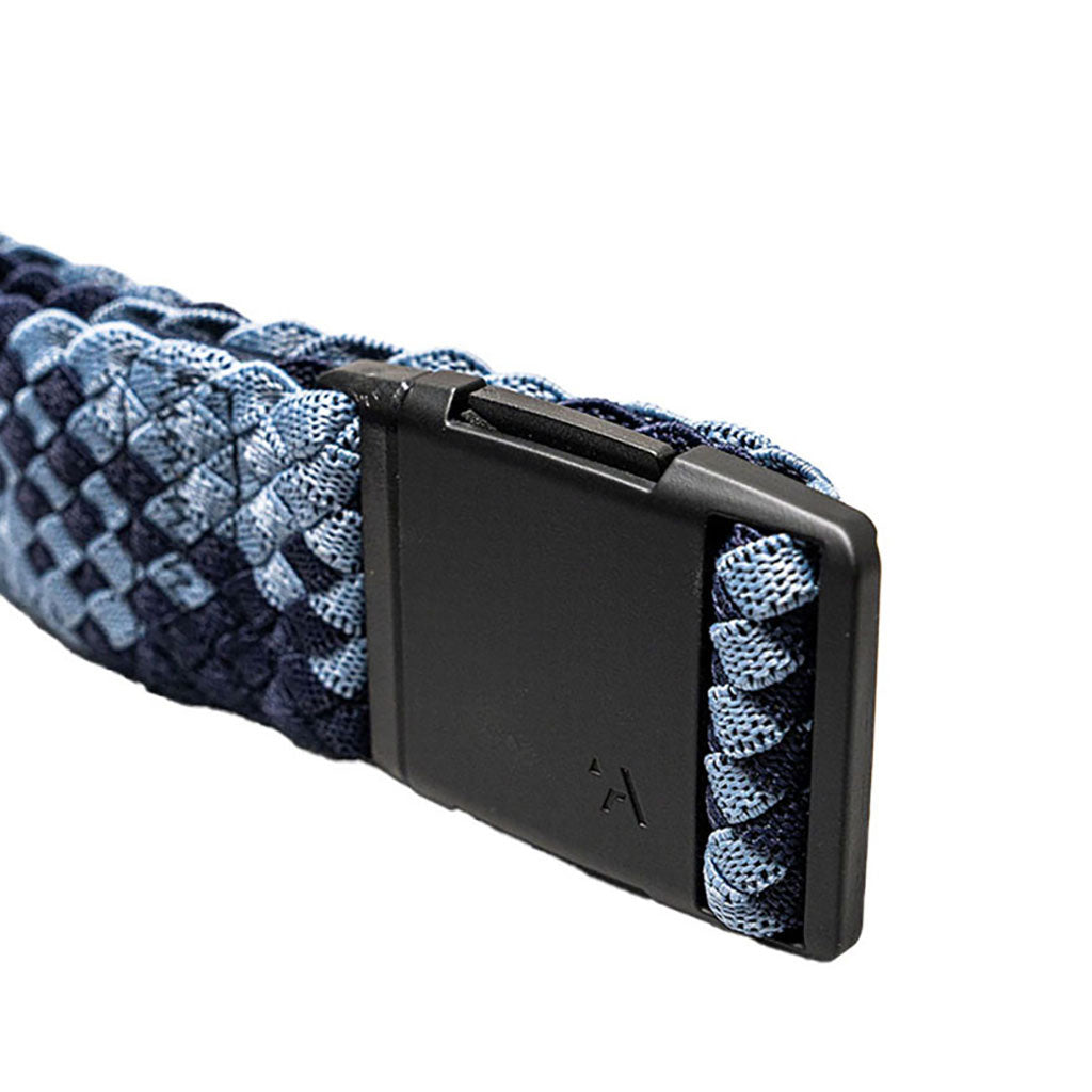 Futureweave - Bælte