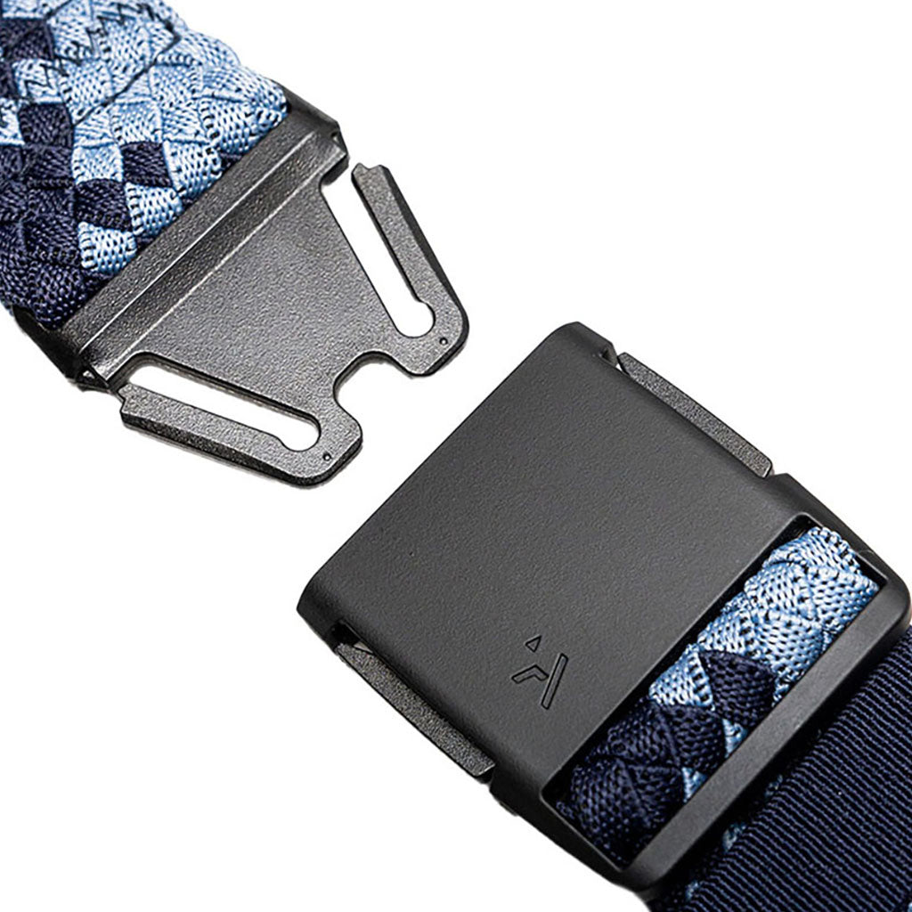 Futureweave - Bælte