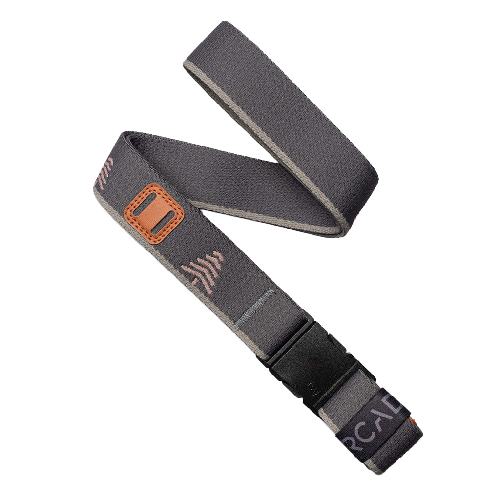 Blackwood Slim - Bælte