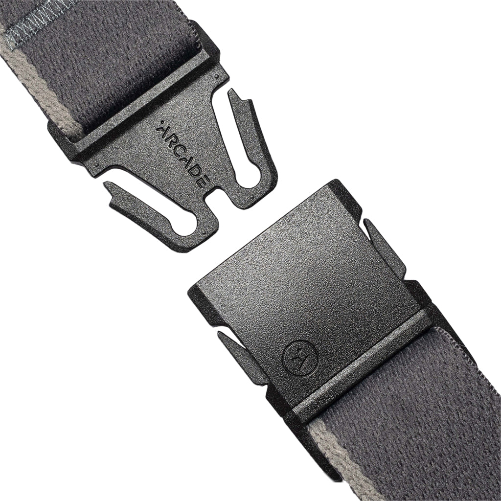 Blackwood Slim - Bælte