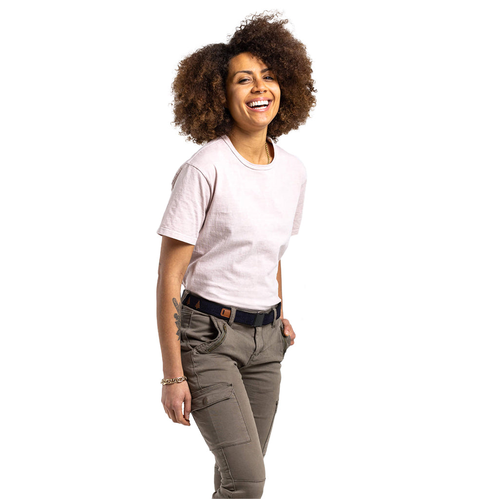 Blackwood Slim - Bælte