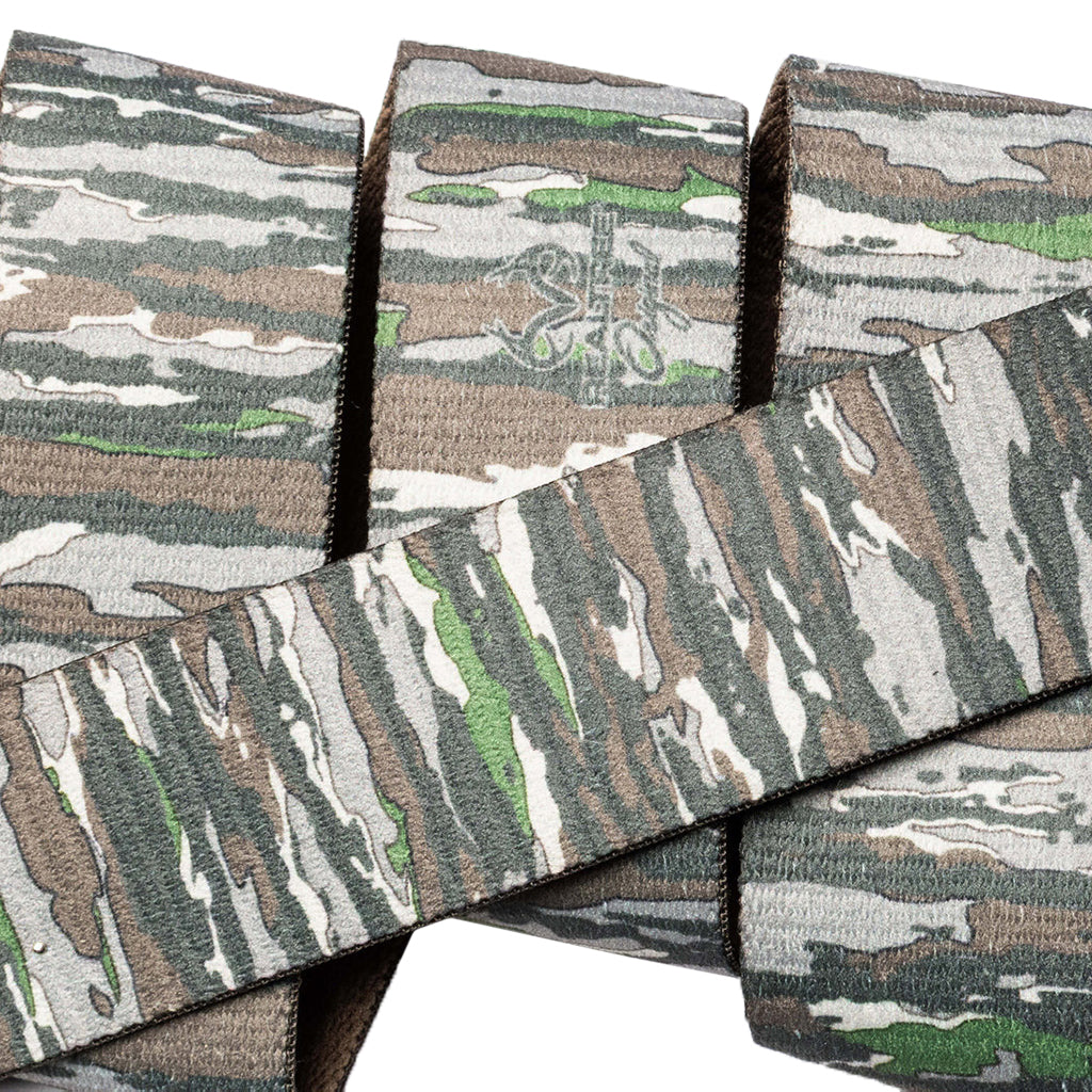 Realtree Camo - Bælte