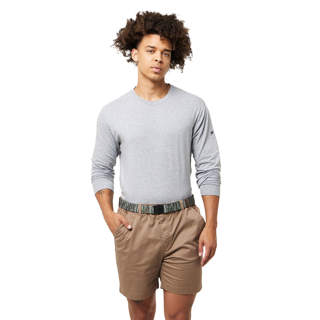 Realtree Camo - Bælte