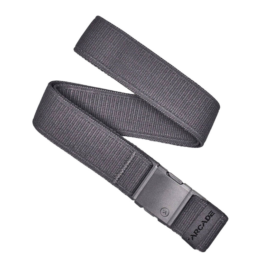 Atlas i farven Charcoal