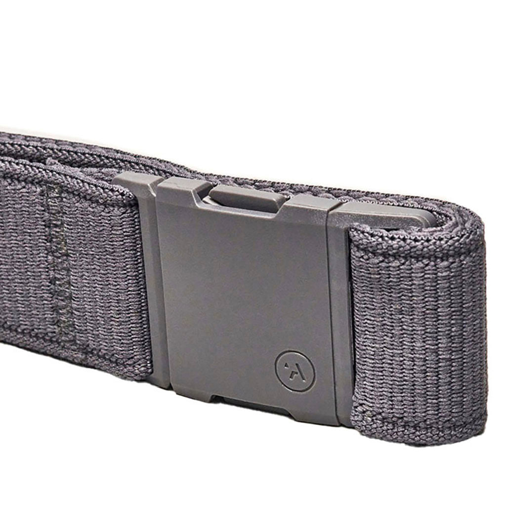 Atlas i farven Charcoal detalje