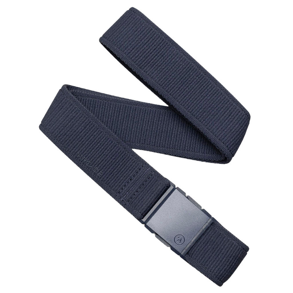 Atlas i farven Navy Atlas