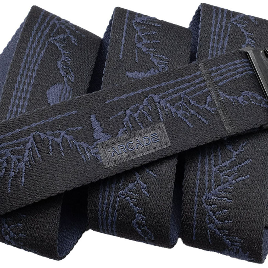 Out of Range - Bælte