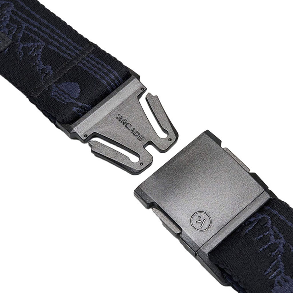 Out of Range - Bælte