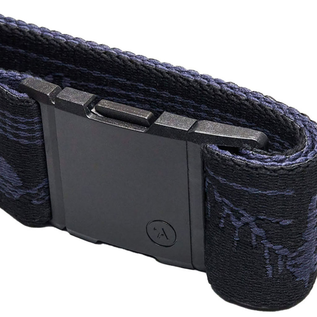 Out of Range - Bælte