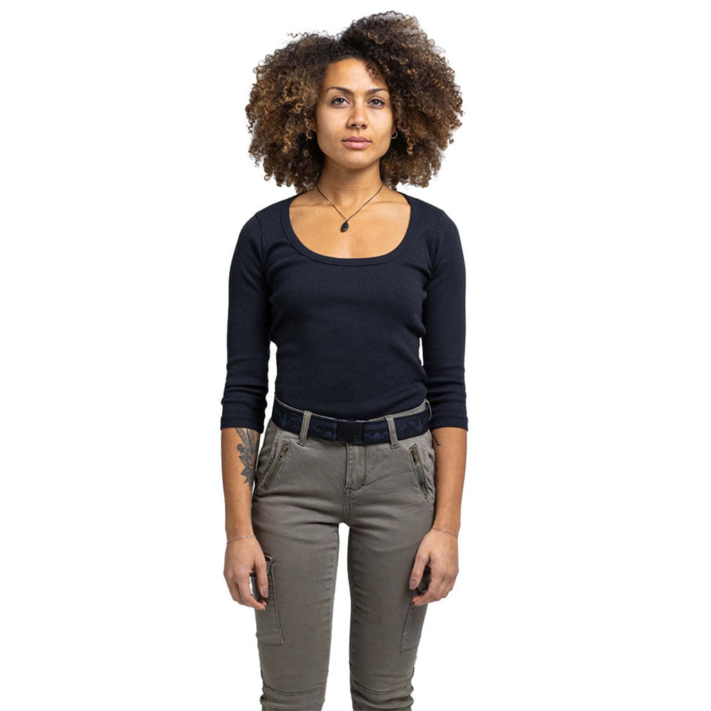 Out of Range - Bælte