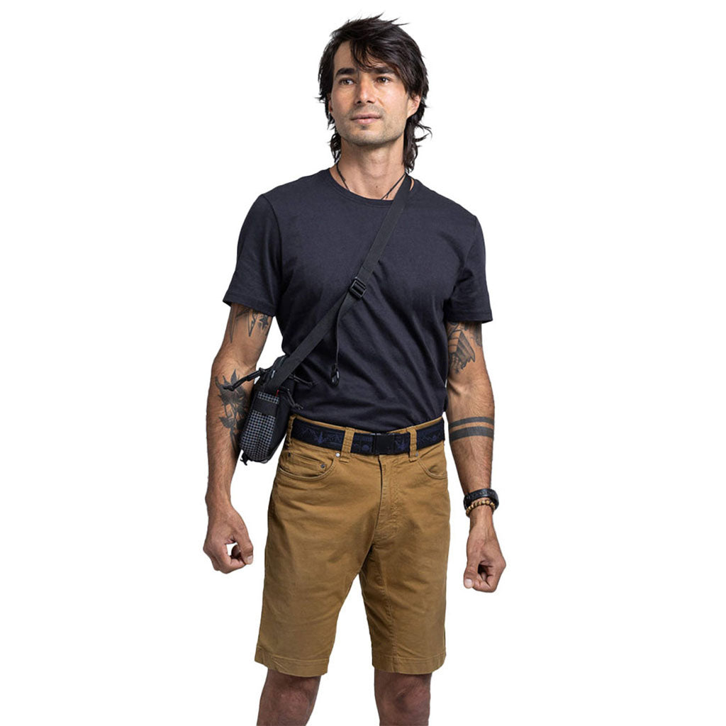 Out of Range - Bælte