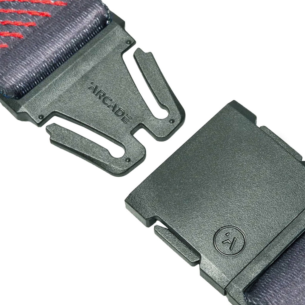 Grateful Dead We Are Everywhere - Bælte