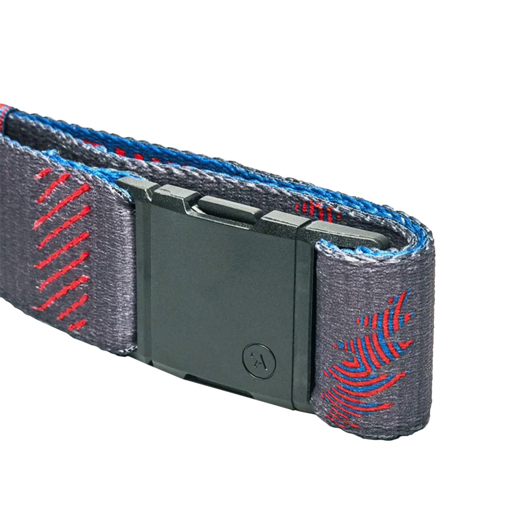 Grateful Dead We Are Everywhere - Bælte