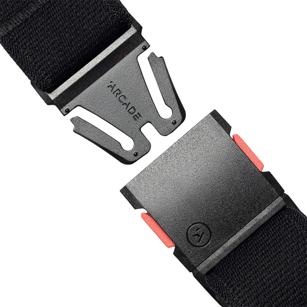 Arcade x Recco - Bælte