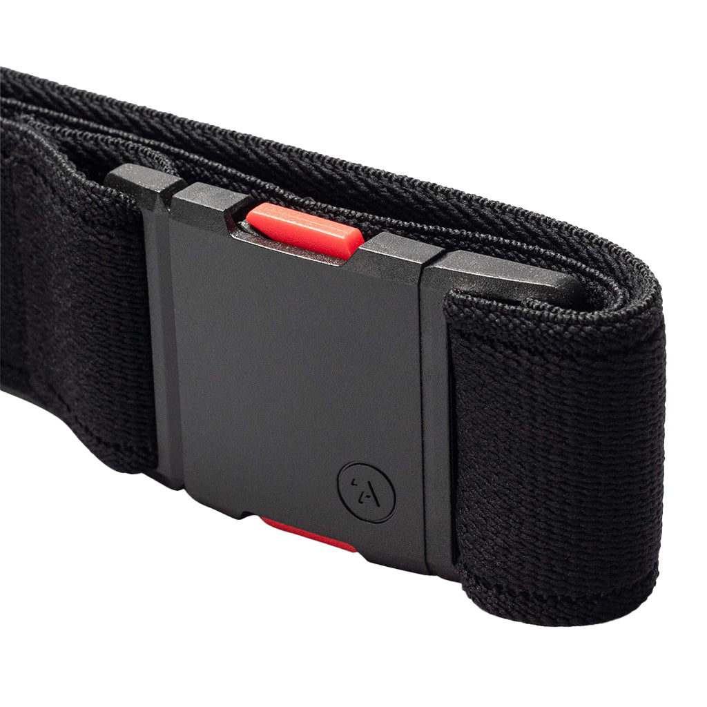 Arcade x Recco - Bælte