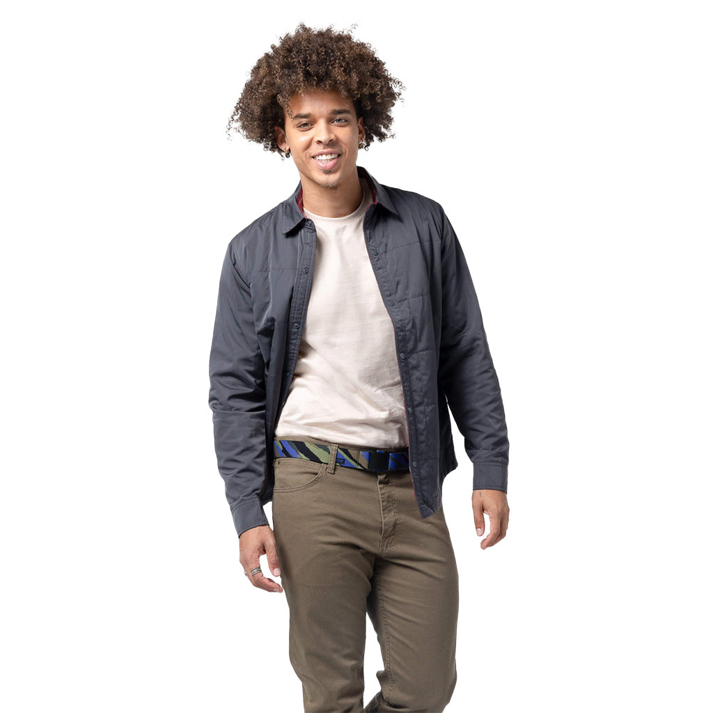 Brushstroke - Bælte