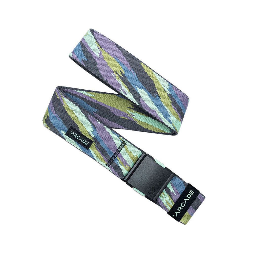 Brushstroke - Bælte