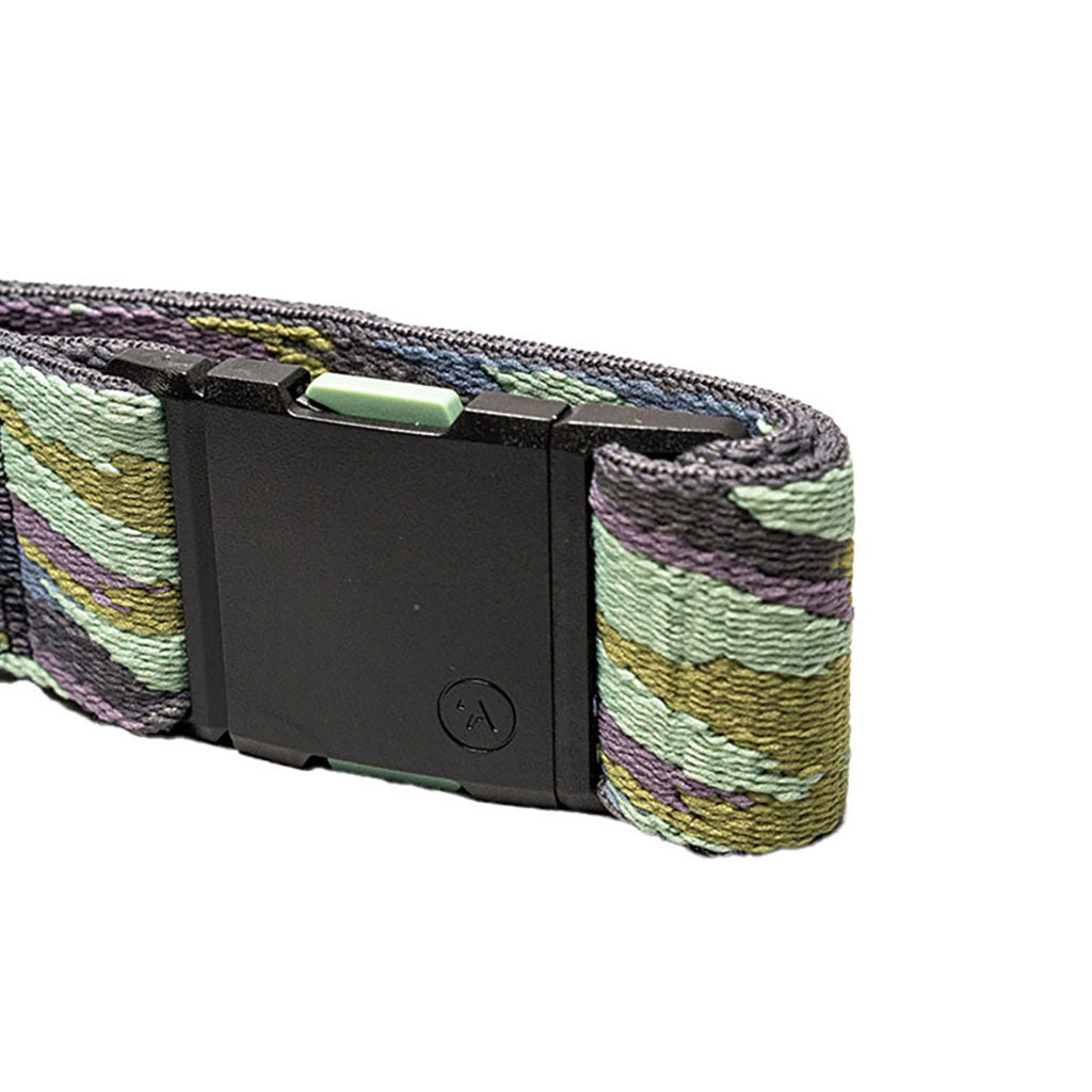 Brushstroke - Bælte