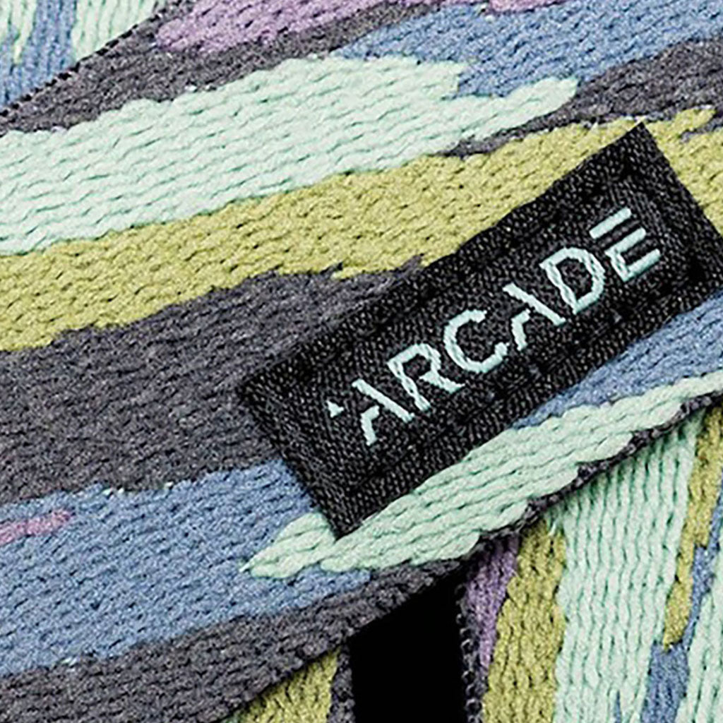 Brushstroke - Bælte