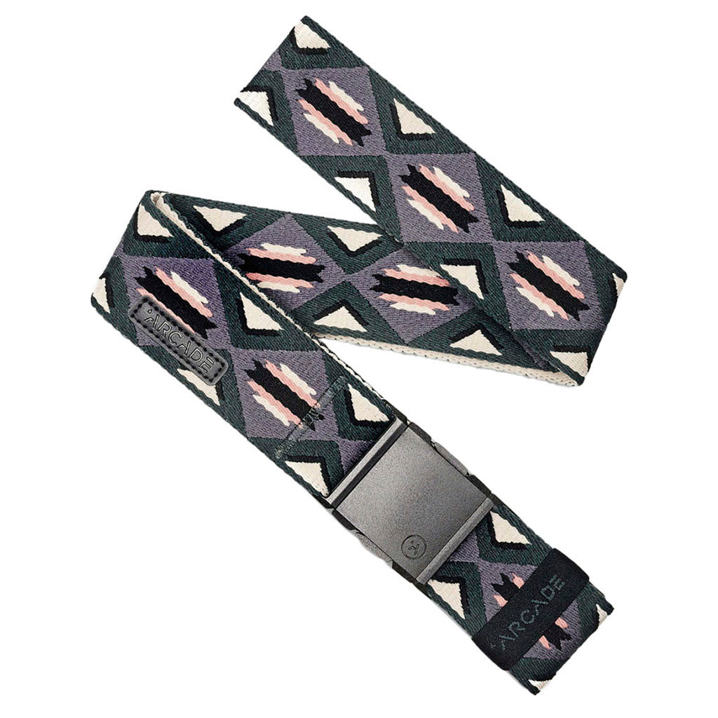 Creosote i farven Charcoal/Oat